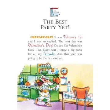 Multilingual Book Search Service for All Readers