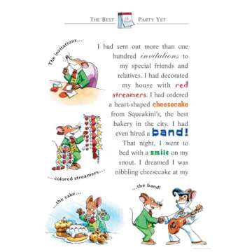 Multilingual Book Search Service for All Readers