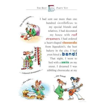 Multilingual Book Search Service for All Readers