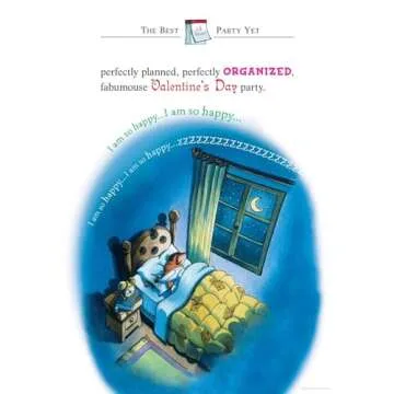 Multilingual Book Search Service for All Readers