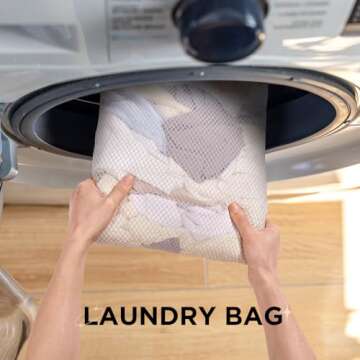 Best Compression Packing Cubes for Travel Women Moms