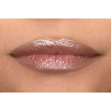 NYX PROFESSIONAL MAKEUP Lip Lingerie Gloss - Clear