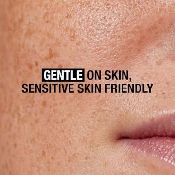 Neutrogena Hydro Boost Face Wipes Hydrating Makeup Remover