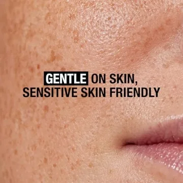 Neutrogena Hydro Boost Face Wipes Hydrating Makeup Remover