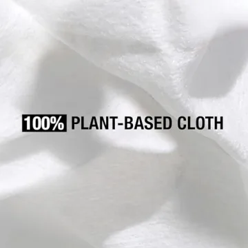 Neutrogena Hydro Boost Face Wipes Hydrating Makeup Remover