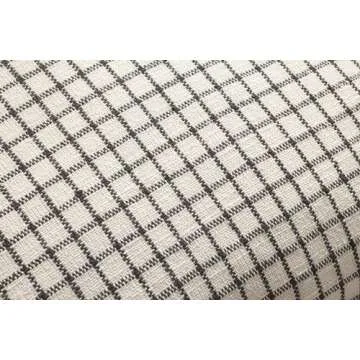 Loloi Chris Loves Julia Dinah Throw Pillow – Elegant Design