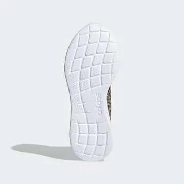 Adidas Women's Puremotion Adapt Running Shoes - Lightweight Comfort