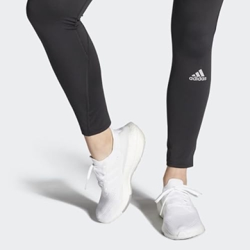 Adidas Ultraboost 21 Women's Running Shoes Comfort Durability