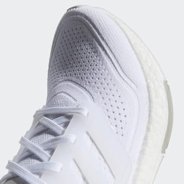 Adidas Ultraboost 21 Women's Running Shoes Comfort Durability