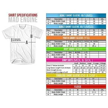 Shop Disney Men's Donald Duck T-Shirt in Charcoal Heather