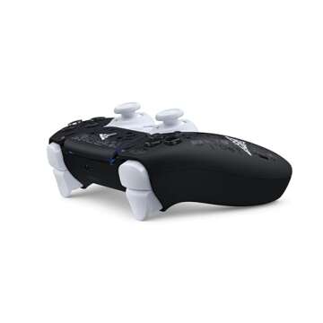 PlayStation DualSense™ Controller - The Last of Us Edition