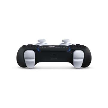PlayStation DualSense™ Controller - The Last of Us Edition