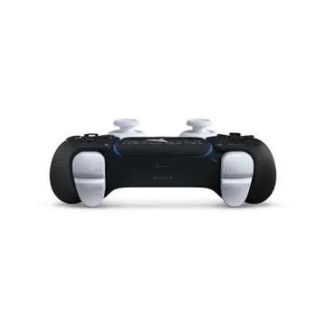 PlayStation DualSense™ Controller - The Last of Us Edition