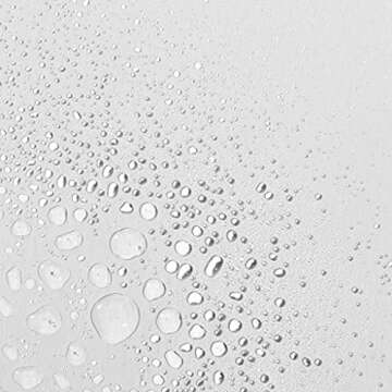 Dermalogica Multi-Active Toner, Facial Spray for Hydrating, Calming, Refreshing - Help Condition Skin and Prepare for Moisture Absorption - 8.4 FL OZ