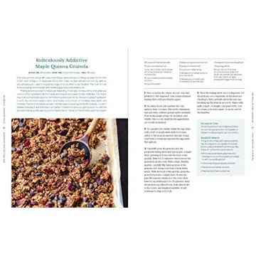 The Well Plated Cookbook for Healthy Fast Recipes