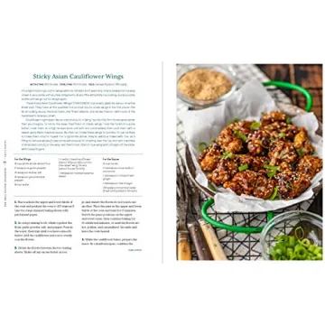The Well Plated Cookbook for Healthy Fast Recipes