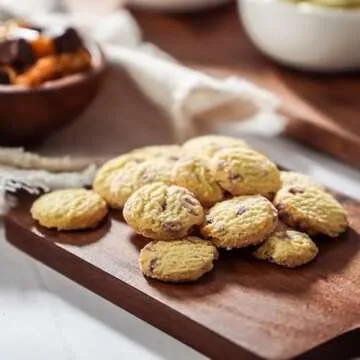 Photo Gift Box with Lid, Valentines Day Gifts Gourmet Food - Teas, Cocoas, Cookies, Snacks & Sweets Care Package for Women, Men, Holiday, Families, Memory Box for Thinking of You, Get Well, Anniversary, Thank You