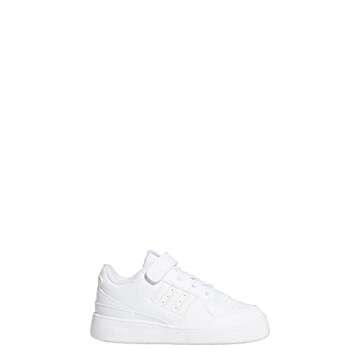 Adidas Originals Forum Low Sneakers for Kids Available now