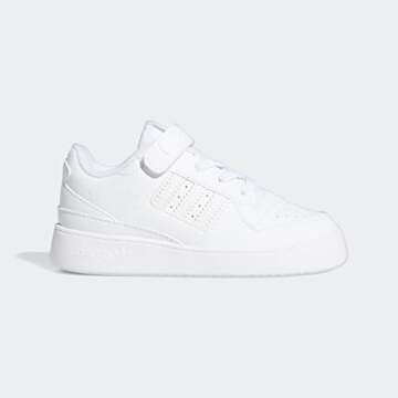 Adidas Originals Forum Low Sneakers for Kids Available now
