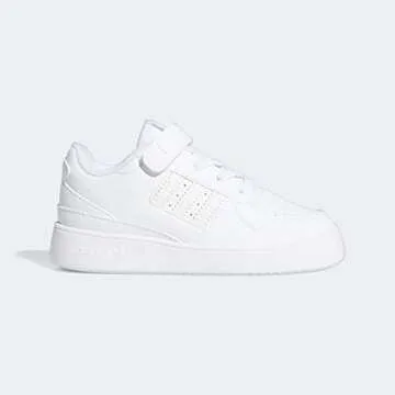 Adidas Originals Forum Low Sneakers for Kids Available now