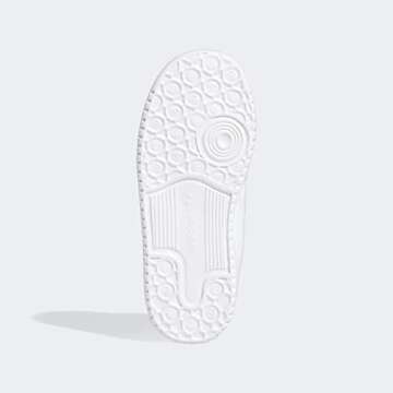 Adidas Originals Forum Low Sneakers for Kids Available now