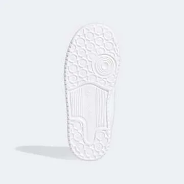 Adidas Originals Forum Low Sneakers for Kids Available now
