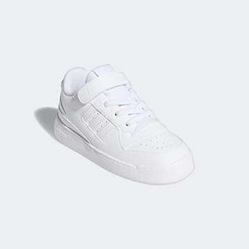 Adidas Originals Forum Low Sneakers for Kids Available now
