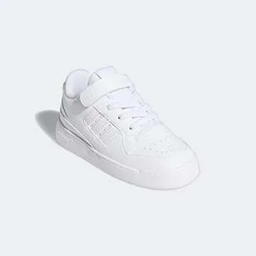 Adidas Originals Forum Low Sneakers for Kids Available now