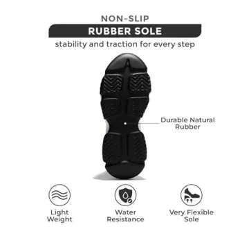 Project Cloud Chunky Platform Sneakers for Women Memory Foam Dad Shoes for Women Lace-up Womens Shoes & Womens Sneakers Slip on Women's Fashion Sneakers Women Footwear (Coco)