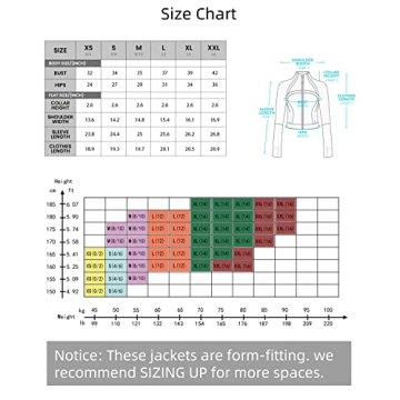 Stylish Women's Cropped Full Zip Athletic Jacket in Fair Orchid