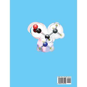 Focus On Middle School Chemistry Laboratory Notebook 3rd Edition