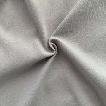 TomTiger Yoga Shorts for Women High Waist Tummy Control