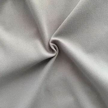 TomTiger Yoga Shorts for Women High Waist Tummy Control