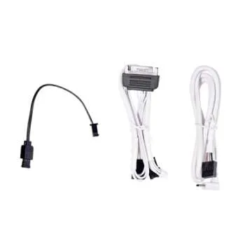 Discover Lian Li Galahad II LCD 280 AIO Liquid Cooler