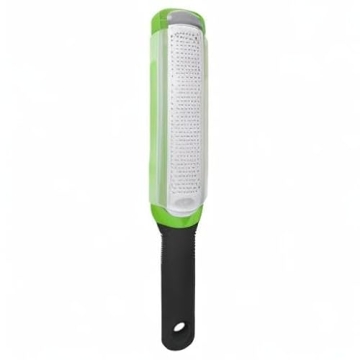 OXO Good Grips Zester and Grater for Home Cooks