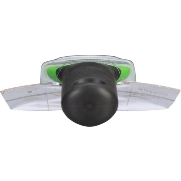 OXO Good Grips Zester and Grater for Home Cooks