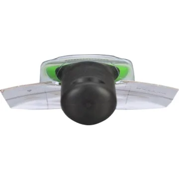 OXO Good Grips Zester and Grater for Home Cooks