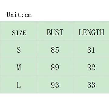 Women Y2k Backless Crop Top Spaghetti Strap Cami Tank Sexy Sheer See Through Sleeveless Lace Going Out Camisole Gray