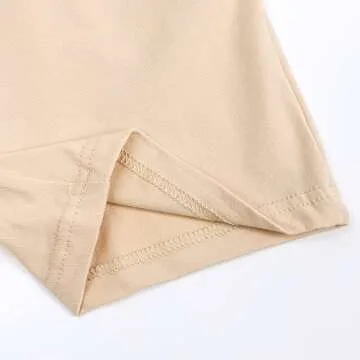 MYGBCPJS Baby Girls Boys 3 Pack Cotton Solid Cute Casual Shorts Loose Harem Shorts Unisex Toddler Jogger Short Pants