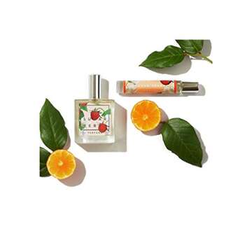 Good Chemistry Sugar Berry Eau De Parfum