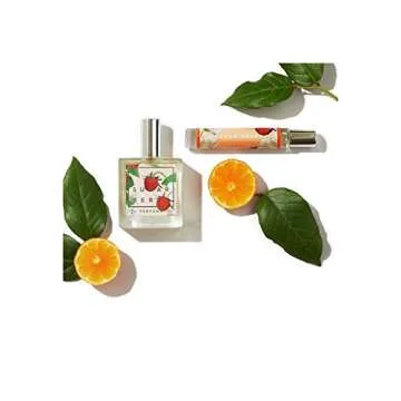 Good Chemistry Sugar Berry Eau De Parfum