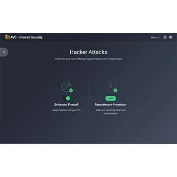 AVG Ultimate 2024 | Antivirus+Cleaner+VPN | 5 Devices, 2 Years [PC/Mac/Mobile Download]