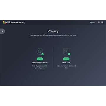 AVG Ultimate 2024 | Antivirus+Cleaner+VPN | 5 Devices, 2 Years [PC/Mac/Mobile Download]