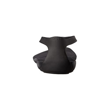 Crocs Women's Sexi Flips Stylish Sandal for Comfort