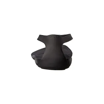 Crocs Women's Sexi Flips Stylish Sandal for Comfort