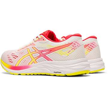 ASICS Women's Gel-Excite 6 Running Shoes for Comfort and Performance