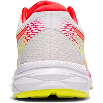 ASICS Women's Gel-Excite 6 Running Shoes for Comfort and Performance