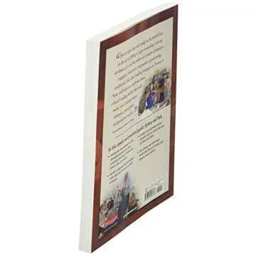 Notice & Note: Strategies for Close Reading (Notice & Note Series)