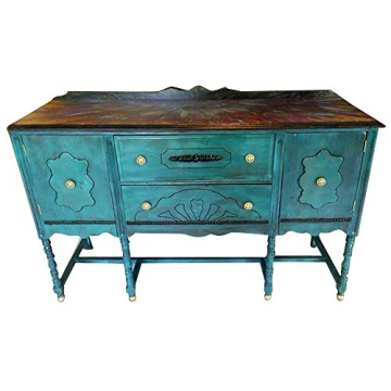 Unicorn SPiT Gel Stain & Glaze 8 Oz - Vibrant Crafting