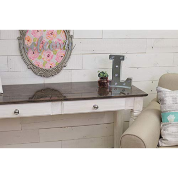 Unicorn SPiT Gel Stain & Glaze 8 Oz - Vibrant Crafting